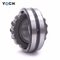 דיוק גבוהה NSK כפול שורה 22260 CC / W33 כדורית רולר Bearing 22260 Bearing