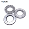 תוצרת סין דחף כדור Bearing Yoch52210 52212 52214 52216 52218 במלאי גדול