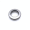 מחיר נמוך OEM מותג אחד דרך אחת מחט רולר Bearing HFL0616 HFL0822 HFL1022 HFL1726 HFL1426 HFL2026 HFL2530 HFL3030 HFL3530 מצמד מסבים