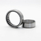 מחט רולר Bearing HK1812 לרכב אוטומטי / חקלאי