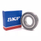 SKF עמוק Groove כדור Bearing 6215 עבור חלקי חילוף לרכב חלקי חילוף