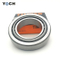 סט 11 Set11 Timken אוטומטי Bearing רולר מיסבים Jl69349 / Jl69310 Jl69349 / 10