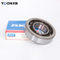 SKF אוטומטי גלגל Bearing GB40250S01 DAC40842538 גלגל רכזת Bearing DAC40842538