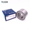 מקורית Koyo גלגל Bearing DAC40800040