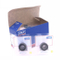 מחיר נמוך Bearing SKF 6001 עמוק Groove Ball Bearings