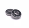 Koyo עמוק Groove כדור Bearing 6301 6301 / 2rs 6301 / ZZ