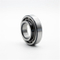 פחם להרכיב מכונה Bearing NJ311 NJ311E NJ311ETN1 NJ311M גליל גלילי Bearing