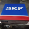 SKF מתגלגל Mill Bearing NU315ECM / C3 גלילי רולר Bearing