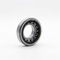 NTN מיזוג אוויר מדחס Bearing גלילי רולר Bearing NU311 NU311ETN1 NU311M