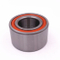 Koyo DAC4074W3CS80 גלגל רכזת נושאות 40 * 74 * 42mm Auto Bearing