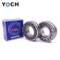 רעש נמוך NSK כדורית רולר Bearing 22339 עם איכות טובה