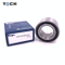 KOYO SKF גלגל רכזת Bearing DAC42800038 DAC42820036 מסבים אוטומטיים 42 * 80 * 38 מ"מ