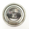 6003 6205 6307 6309 6311 ZZ 2RS באיכות גבוהה Ball Bearing