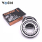 ארה"ב מקורי Timken 560/552 אינץ 'רולר רולר במלאי