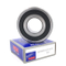 מחיר נמוך באיכות גבוהה NSK עמוק Groove Bearing 623 624 625 626 627 628 629 עבור Auto Bearing