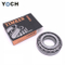 Timken רכב Bearing במלאי 527/522 אינץ 'להתחדד רולר Bearing