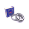 NSK אופנוע חלקים מחודדים רולר Bearing 32213 32215 32217 32219 32221
