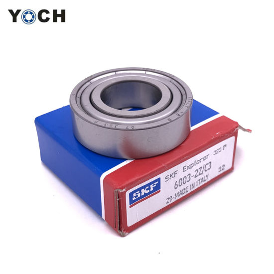 סין מפיץ חם למכירה עמוק Groove Ball Bearing MR1526 2RS נירוסטה אוזניות אופניים מיסבים