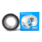 NTN SKF Timken Koyo NSK Koyo גלגל רכזת Bearing עבור רכב DAC30580042