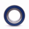 סופר דיוק במהירות גבוהה זוויתית קשר כדור Bearing 71901AC 71903AC