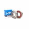 NTN עמוק Groove Ball Bearing 6301 6303 6305 עבור מזון ומשקאות ציוד לעיבוד
