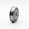 OEM עמוק Groove Ball Bearing עבור מכשיר, חוט חיתוך מכונת במהירות גבוהה מנוע דיוק או חלקי רכב מתגלגל מיסבים