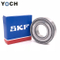 מיסב כדור חריץ עמוק SKF יצרני ישיר 6307 סוגים של מפרט