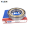 SKF מקורי במלאי N322 נושאות מנוע מיסבים גליליים