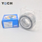 KOYO SKF סין איכות גבוהה אוטומטי גלגל רכזת Bearing DAC49840048 329129 FC40240S01 לרכב