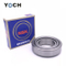 תוצרת סין SKF NSK NTN Timken Koyo 32205 להתחדד רולר Bearing