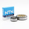 NTN Long באמצעות חיים גלילי גליל Bearing NU2315 NU2315EM NU2317E NU2317M NU2319E NU2319M