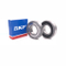 תוצרת צרפת SKF מקורי עמוק Groove Ball Bearing 6212 ZZ 2RS אופנוע חלקי חילוף מיסבים