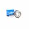 דיוק גבוהה NTN עמוק Groove Ball Bearing 6302 ZZ 2rs עמוק Groove Ball Ballings