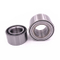 KOYO גלגל אוטומטי Bearing 801437 גלגל Bearing DAC27520045 / 43 Bearing 27KWD02 גודל 27 * 52 * 45