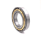 גנרטור סטים רולר נושאות גלילי רולר Bearing N221M NJ221M NU221ETN1 NF221ETN1