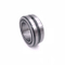 מקורי יפן IKO מחט רולר Bearing BA2212Z מיסבים