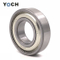 סין אופנוע חלקי חילוף עמוק Groove כדור Bearing 6306 RS ZZ Bearing