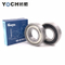 Koyo עמוק Groove Ball Bearing 6006 מכונות רכיבים Bearing