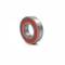 דיוק גבוהה עמוק Groove Bearing 624 626 628 ZZ 2RS מיני גדלים עבור צעצועים
