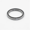 61905ZZ 61905-2RS סעיף דק עמוק Groove Ball Bearing