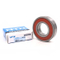 למעלה איכות עמוק Groove Ball Bearmic NTN 636 Bearing עבור מכונת כביסה אופנוע תעשיה Moto