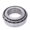 NSK Tapered / Taper רולר Bearing 32009 32011 32013 32015 32017