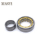 ארוך באמצעות החיים SKF גלילי רולר Bearing NU2211 NU2213 NU2215