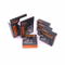 אריזה מקורית Timken 32009 חלקי רכב להתחדד רולר Bearing