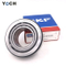 SKF NSK NTN NACHI מחודדים רולר נושאת גלגל רכזת Bearing 32218 30220 32314 32310 30314 מכונות חקלאיות Bearing