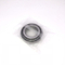 NSK כרום פלדה להתחדד רולר Bearing 32007