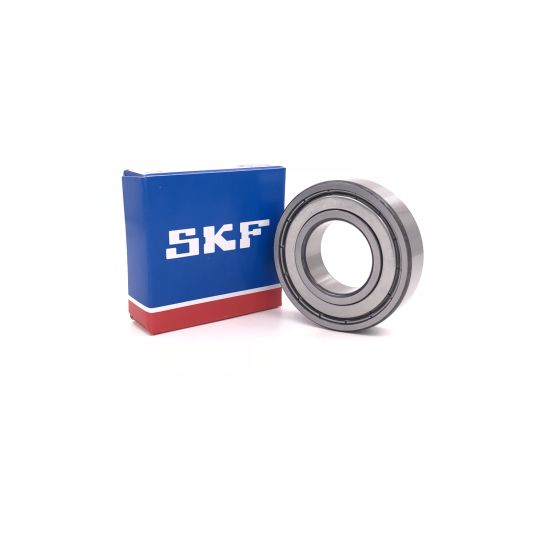עמוק Groove Ball Bearing SKF NSK KOYO 16006 OPEN ZZ 2RZ 2RS עבור אופנועים Bearing