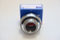 יפן Orignal NSK Koyo יפן Orignal NSK UC215 UC217 UC219 נושאת כרית בלוק נושאות עבור ציוד חקלאי