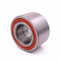 מקורי יפן נושאת רכב גלגל Bearing DAC34670037 DAC34680037 עבור חלקי חילוף לרכב