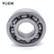 עמוק Groove Ball Bearing LS8 LS-8 RLS8 RLS6